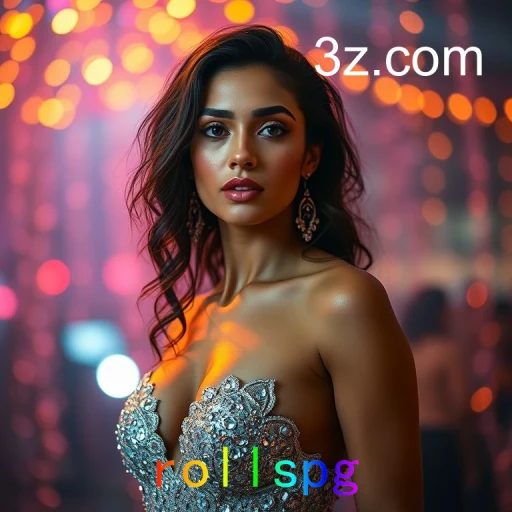 Recursos do App de Apostas e Cassino Online