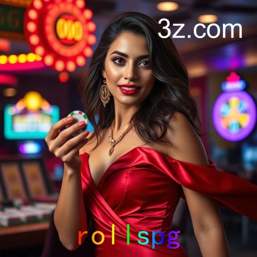 Confiabilidade em Cassinos Online: O Que Saber