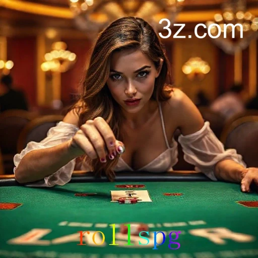 Apostas Esportivas: Mercados e Estratégias Eficazes