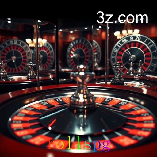 Programa VIP em Cassinos Online: Benefícios Exclusivos