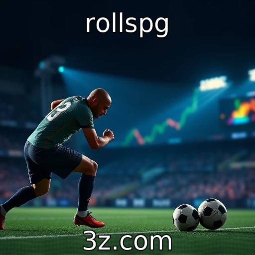 Análise das Melhores Apostas em Futebol: Dicas Infalíveis