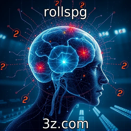 Análise das últimas partidas e apostas que agitaram o cenário esportivo