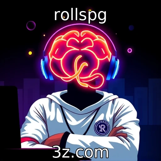 Análise das finais mais emocionantes de e-sports neste momento