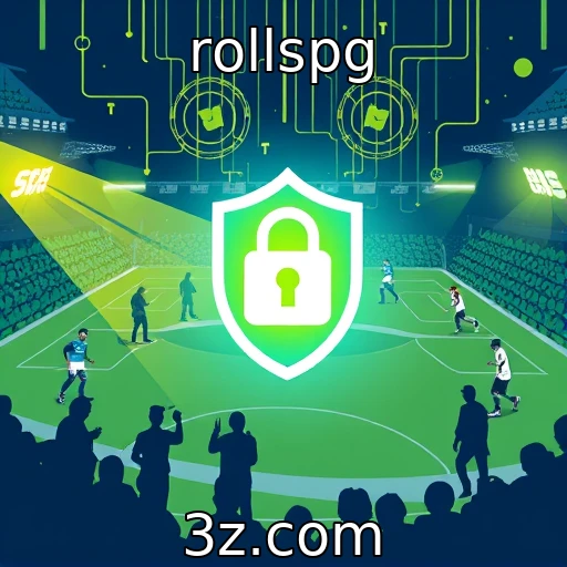 Os Grandes Feridos: Análise das Odds nas Apostas da Final do Campeonato