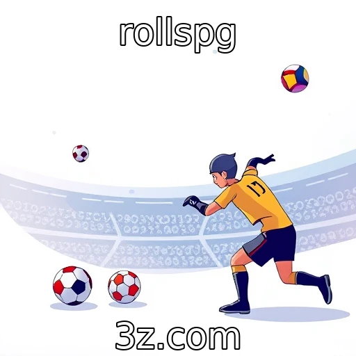 Descubra as estratégias que podem aumentar suas apostas esportivas