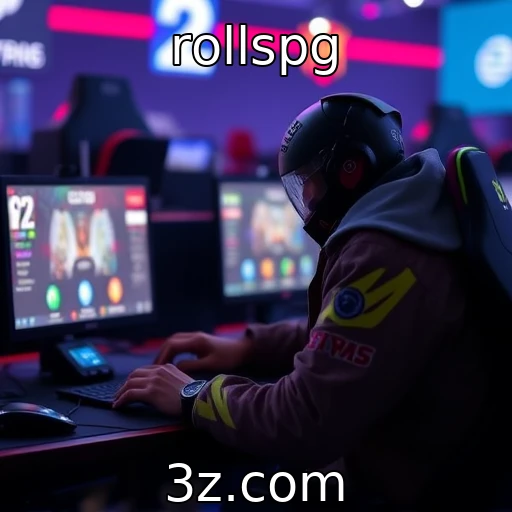 Apostas Esportivas: Como Análises Precisam Ser Feitas para Lucrar Mais