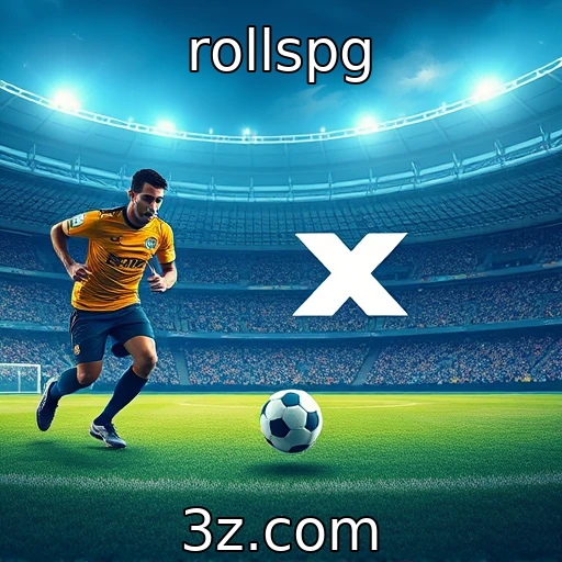 Como as apostas esportivas estão moldando o futuro dos jogos no Brasil