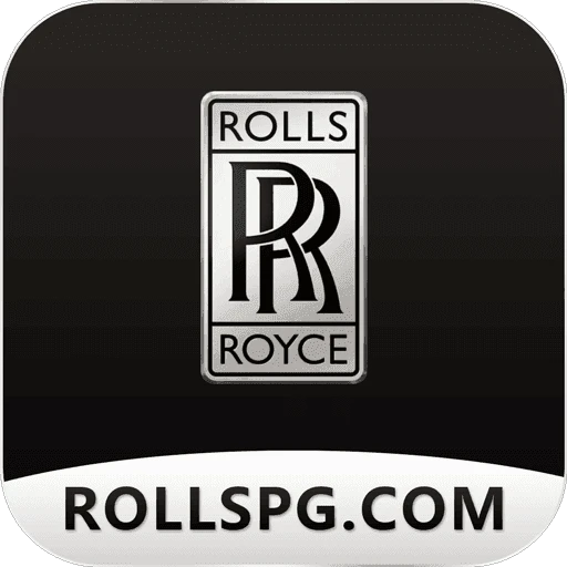 rollspg