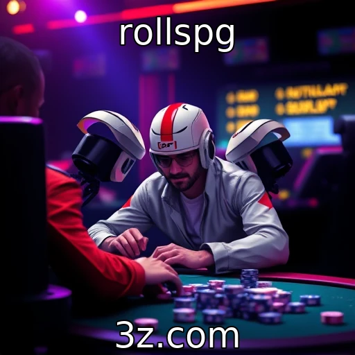 Dicas essenciais para maximizar suas apostas esportivas em 2025