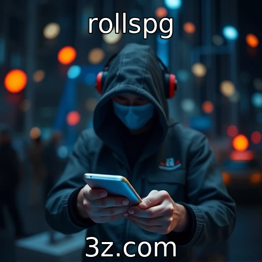 Entenda a psicologia do jogador: decisões que impactam suas apostas