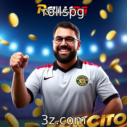 Domine as apostas esportivas com análises precisas e estratégias eficazes