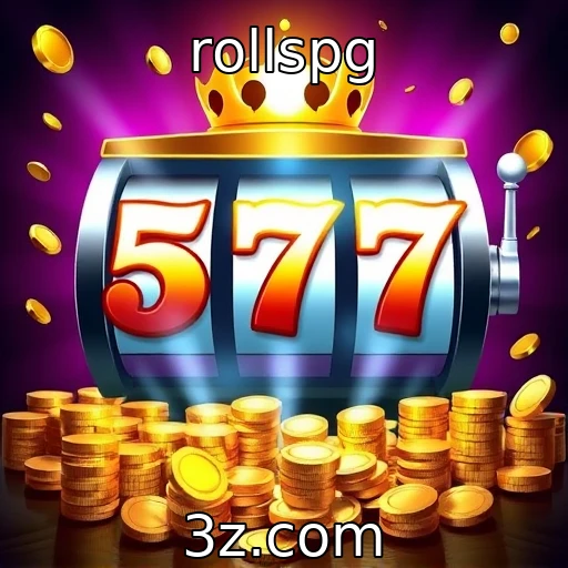 Jogos de Cassino Online: Os Segredos por trás dos Jackpots Progressivos