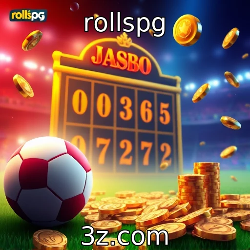 Apostas esportivas: Análise das estratégias mais eficazes para 2025