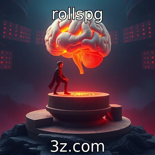 Descubra como a psicologia influencia suas apostas esportivas