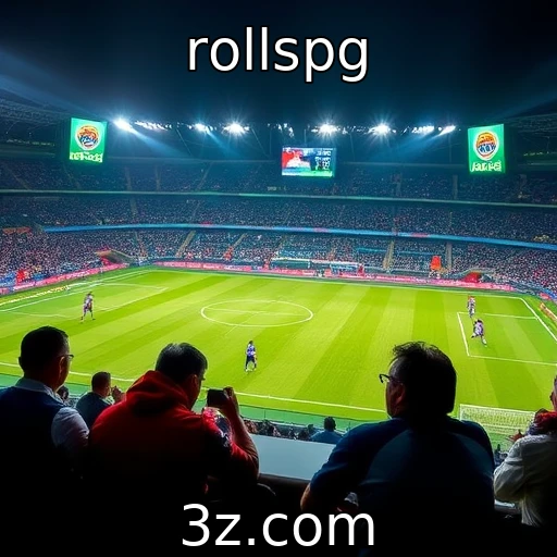 Apostas esportivas: Como analisar partidas e aumentar suas chances de ganho