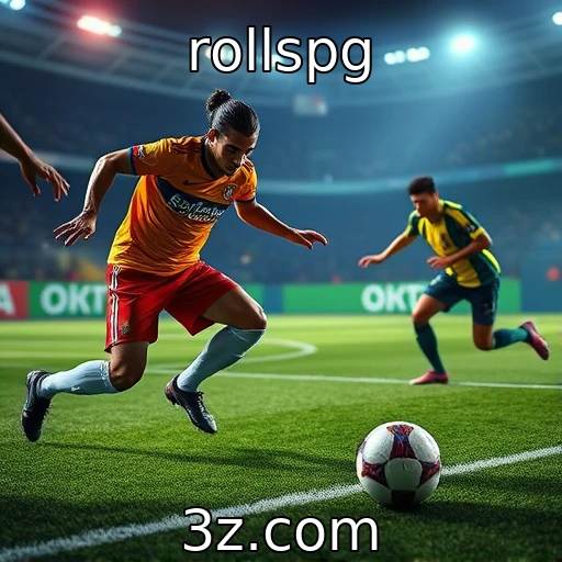 Apostas Esportivas: Como Analisar Partidas para Aumentar Suas Chances de Vitória