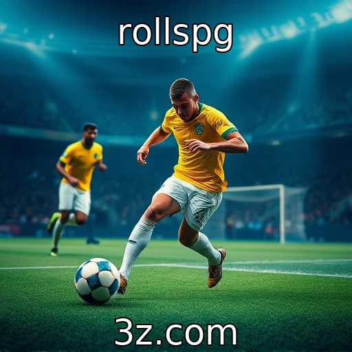 Como as apostas esportivas estão mudando o cenário do entretenimento no Brasil